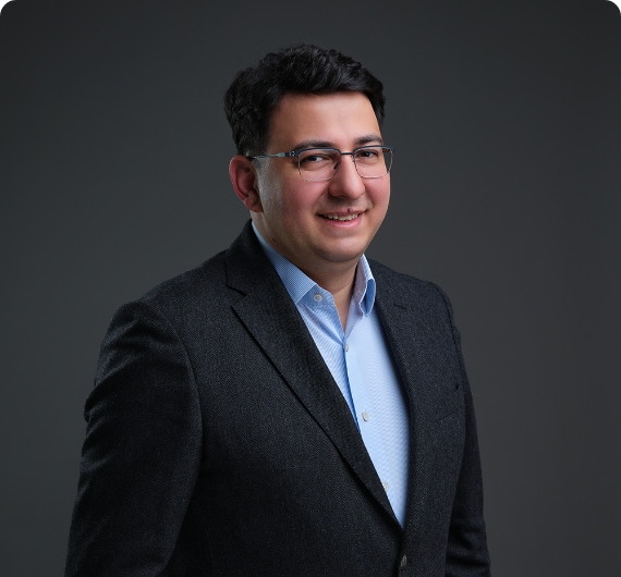 Məmmədəli Məmmədov